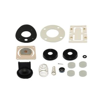 Rheinstrom Standard repair kit for Y2 / Y2G