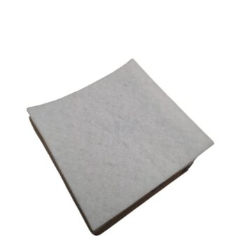 Caterpillar Air Filter Foam 204002