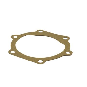 Jabsco gasket for 21770-XXXX