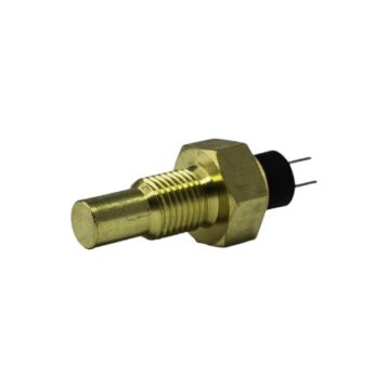 Water temperature sensor M14x1.5 120° MV