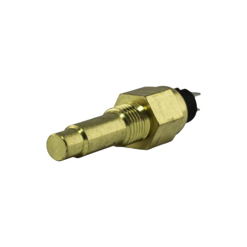 Water temperature sensor M14x1.5 120° WK 96°