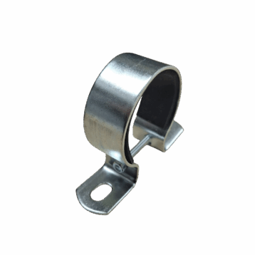 Hardi beugel voor pomp (alle typen)