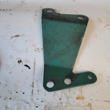 Volvo Penta 2001 Gashendel beugel 840479