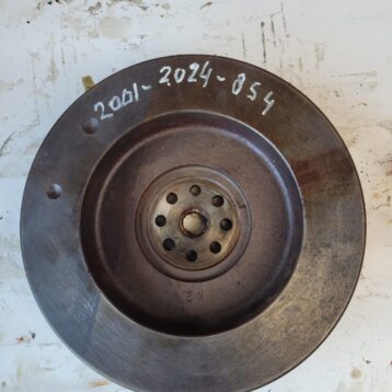 Volvo Penta 2001 Vliegwiel 861047, 6842185