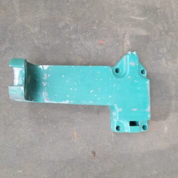 Volvo Penta expansietank houder 843260