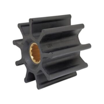 Jabsco impeller 020 SP NE Pin