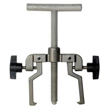 Jabsco impeller puller 65 till 118mm