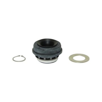 Jabsco mechanische afdichtingsset