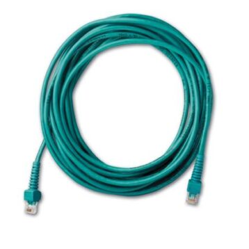 Mastervolt Masterbus kabel 100m - spoel - geen aansluitingen