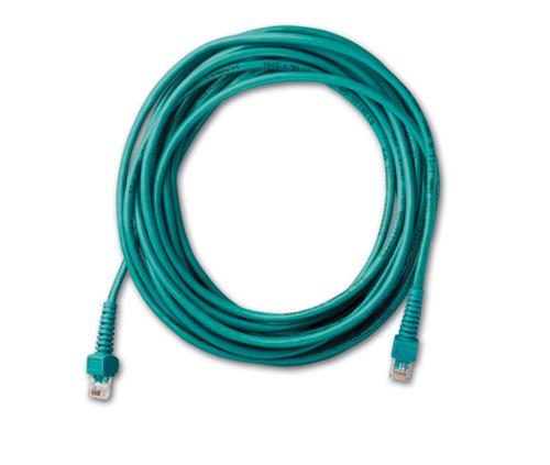 Mastervolt Masterbus cable 15m