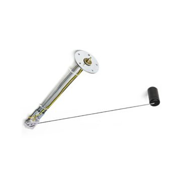 Hollex Kraftstoff-Siphon-Sensor 0-190Ohm