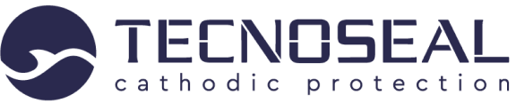 Tecnoseal