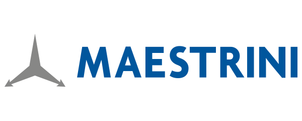 Maestrini