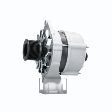 Cummins alternator 24V 50A BT 6BT5.9 4B3.9 6B5.9 B5.9 QSB5.9G