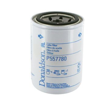 Oil filter VW Marine