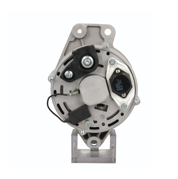 Dynamo VW marine 1.6 12v - Afbeelding 2