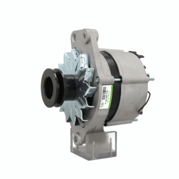 Dynamo VW marine 1.6 12v