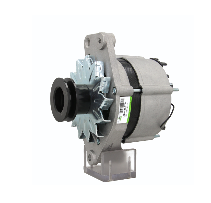 Dynamo VW marine 1.6 12v