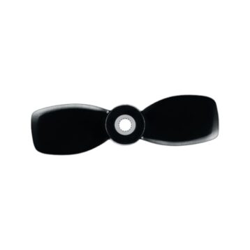 Volvo Penta vaste schroeven voor saildrive