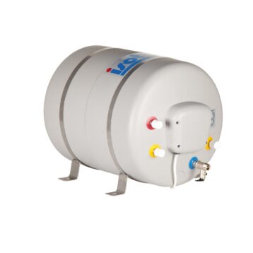 WATER HEATER 30L SPA 750W/230V