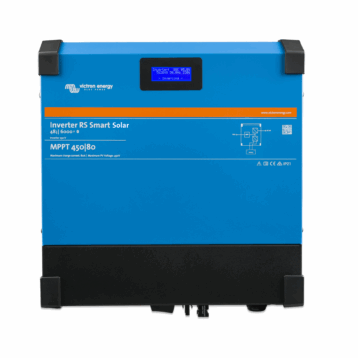 Inverter RS 48/6000 230V Smart Solar