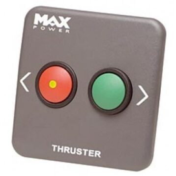 Boegschroef onderdelen