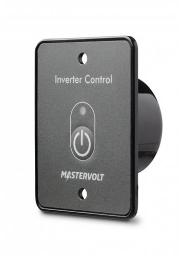 Mastervolt AC Master remote with 8m cable