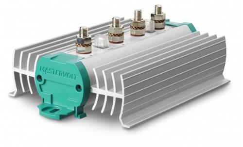 Mastervolt battery Mate 2503 IG