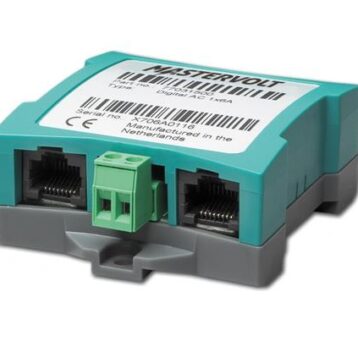 Mastervolt Masterbus repeater