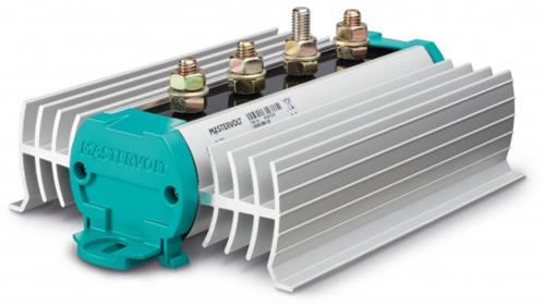 Mastervolt batteryisolator BI 703