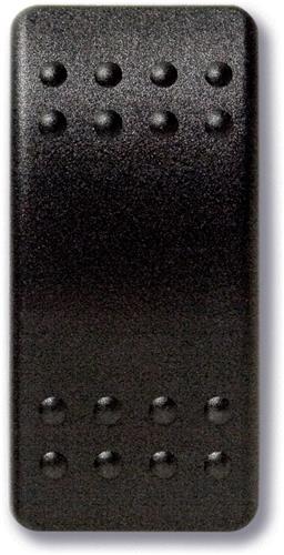 Mastervolt waterproof switch (button only) Without light