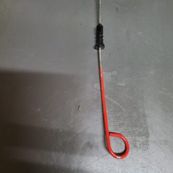 Ruggerini MM150 Peilstok