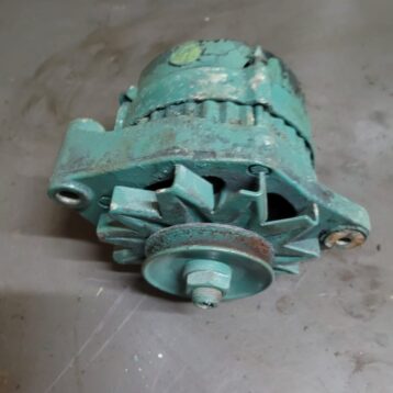 Volvo Penta 2003 Dynamo 841765