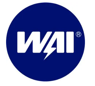 WAI Global