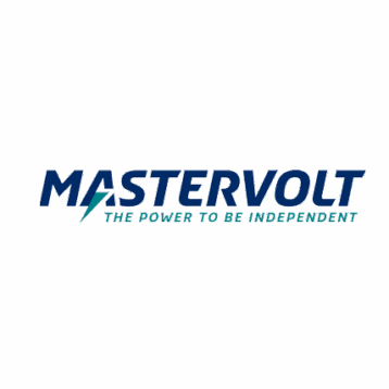 Mastervolt