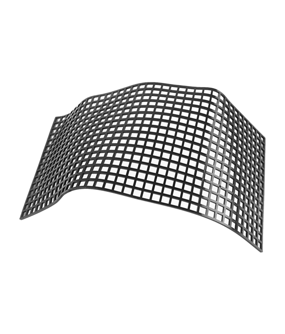 Douchepomp Box 12V 2840 L/u – Afvoerpomp Systeem boot of camper - Afbeelding 6