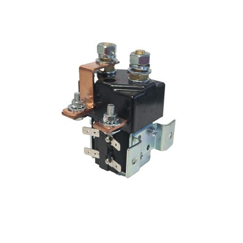 Hollex relais 12V 150A continu SW180-139