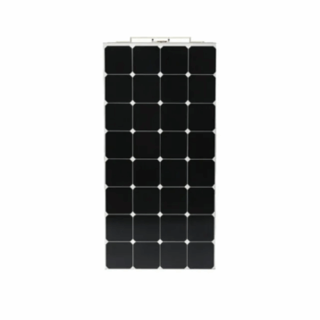 WhisperSolar Flex 104 Wp
