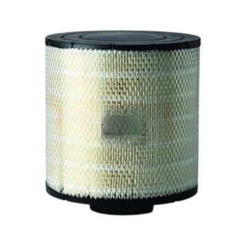 Donaldson Duralite Marine air filter 102mm connection