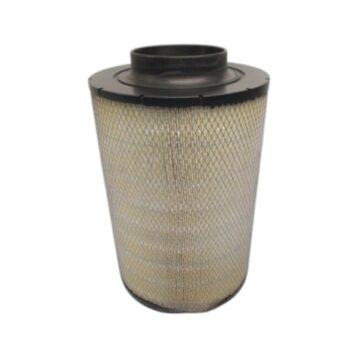 Donaldson Duralite Marine air filter 127mm connection