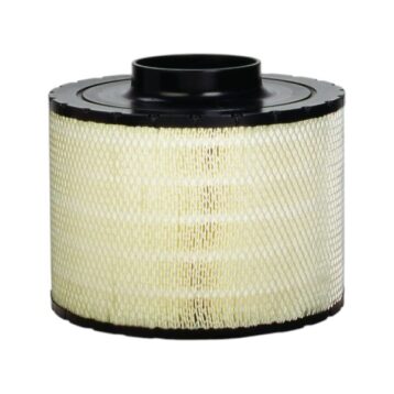 Donaldson Duralite Marine air filter 127mm connection