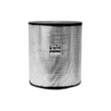 Donaldson Duralite Marine air filter 152mm connection
