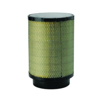 Donaldson Duralite Marine air filter 152mm connection