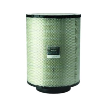 Donaldson Duralite Marine air filter 203mm connection