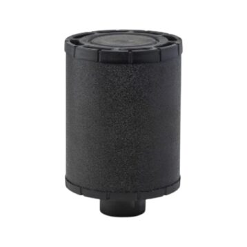 Donaldson Duralite air filter 44mm connection