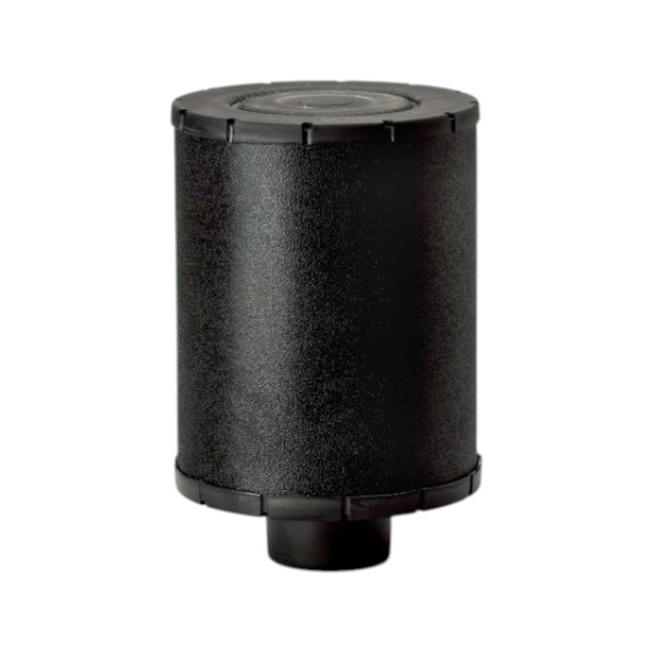 Donaldson Duralite air filter 44mm connection