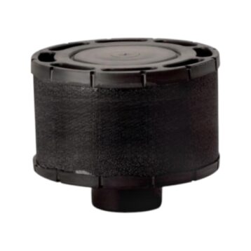 Donaldson Duralite air filter 51mm connection