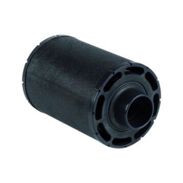 Donaldson Duralite air filter 57mm connection