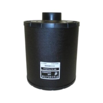 Donaldson Duralite air filter 62mm connection