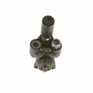 Bosch Förderpumpe 0440017 998 016 FP/K22MW22